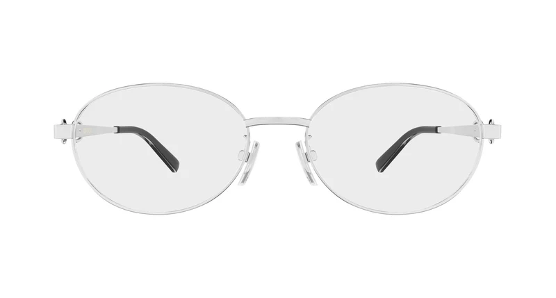 Gucci GG2221OK 002 53
