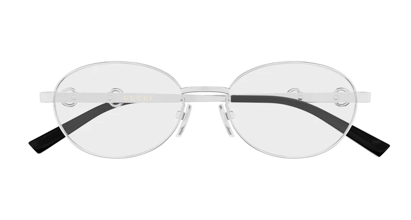 Gucci GG2221OK 002 53