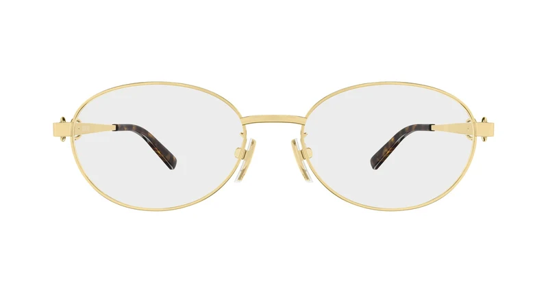Gucci GG2221OK 001 53