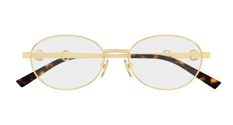 Gucci GG2221OK 001 53