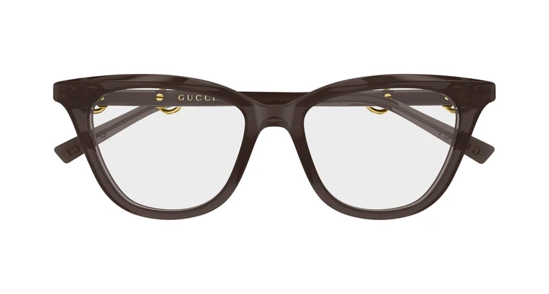 Gucci GG2218O 008 52
