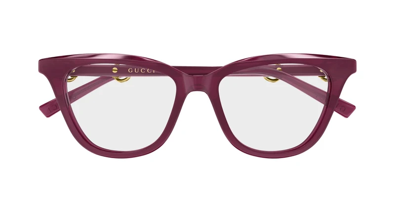 Gucci GG2218O 007 52