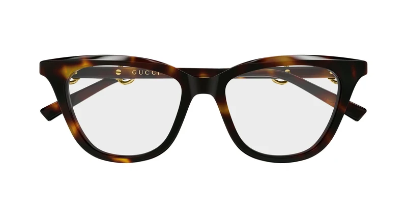 Gucci GG2218O 006 52