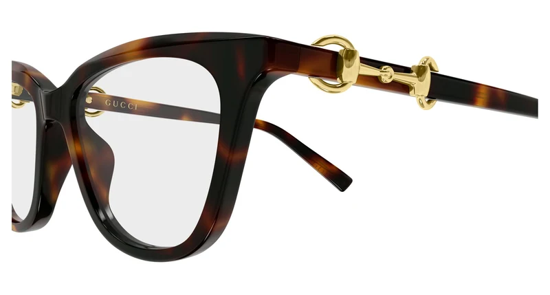 Gucci GG2218O 006 52