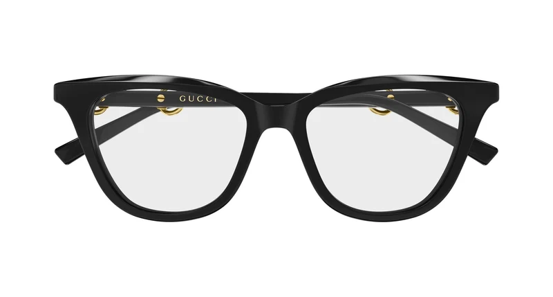 Gucci GG2218O 005 52