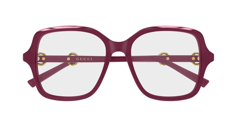 Gucci GG2217O 004 53