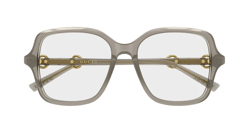 Gucci GG2217O 003 53