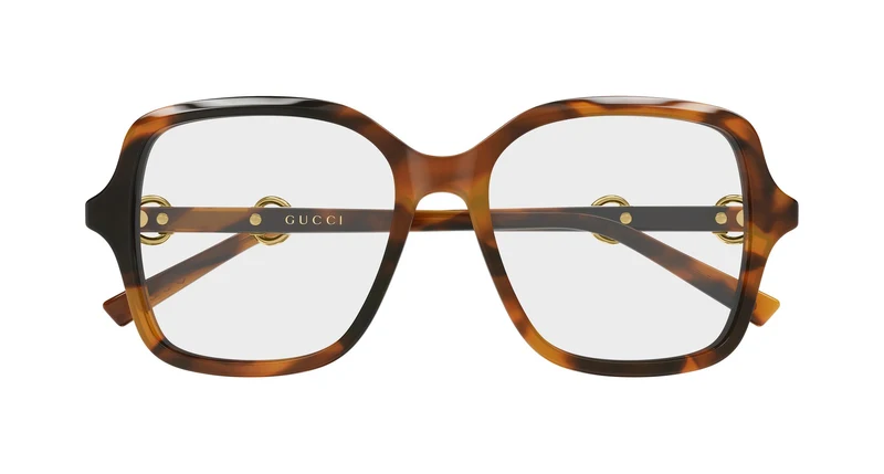 Gucci GG2217O 002 53