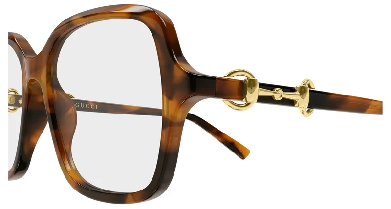 Gucci GG2217O 002 53