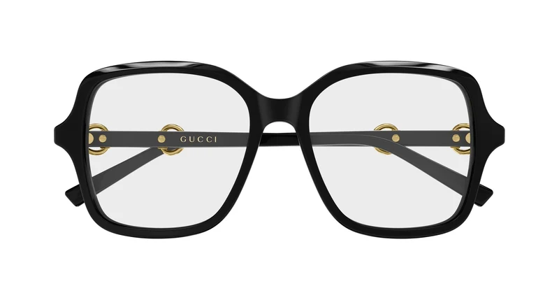 Gucci GG2217O 001 53