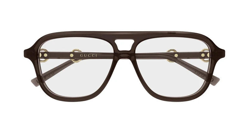 Gucci GG2216O 004 55