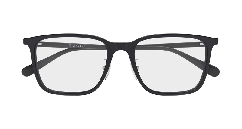Gucci GG2267OA 003 54