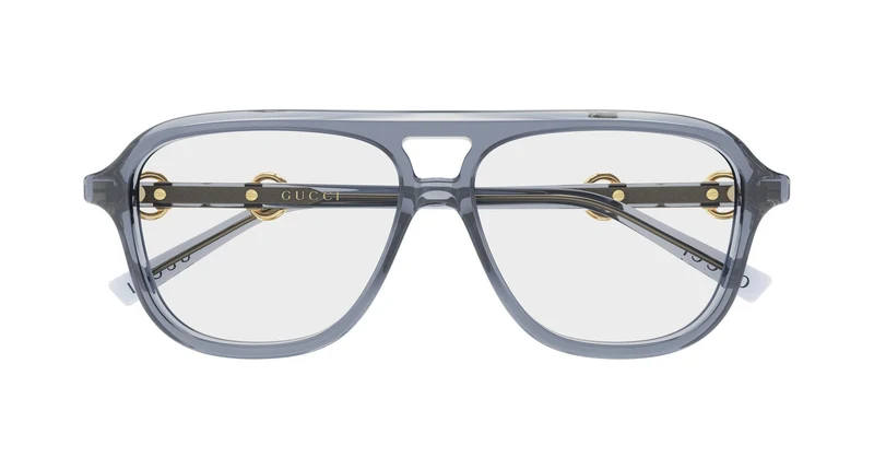 Gucci GG2216O 003 55