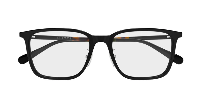 Gucci GG2267OA 002 54