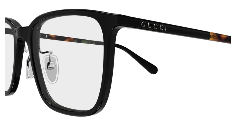 Gucci GG2267OA 002 54