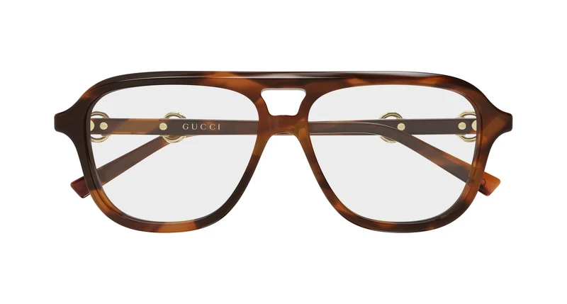Gucci GG2216O 002 55