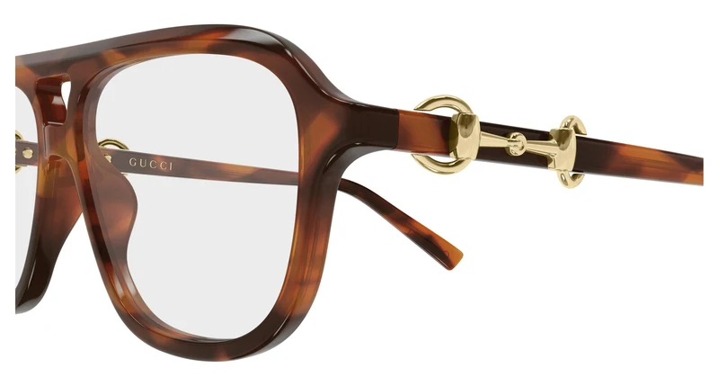 Gucci GG2216O 002 55