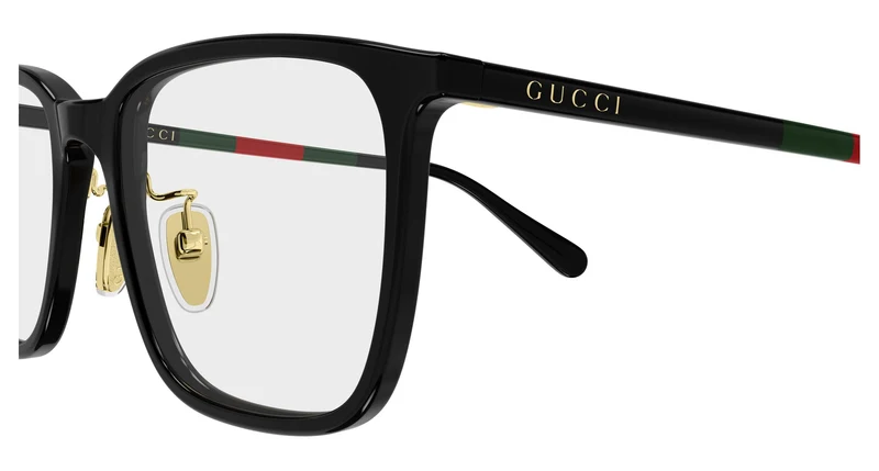 Gucci GG2267OA 001 54