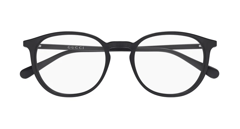 Gucci GG2266OA 004 53