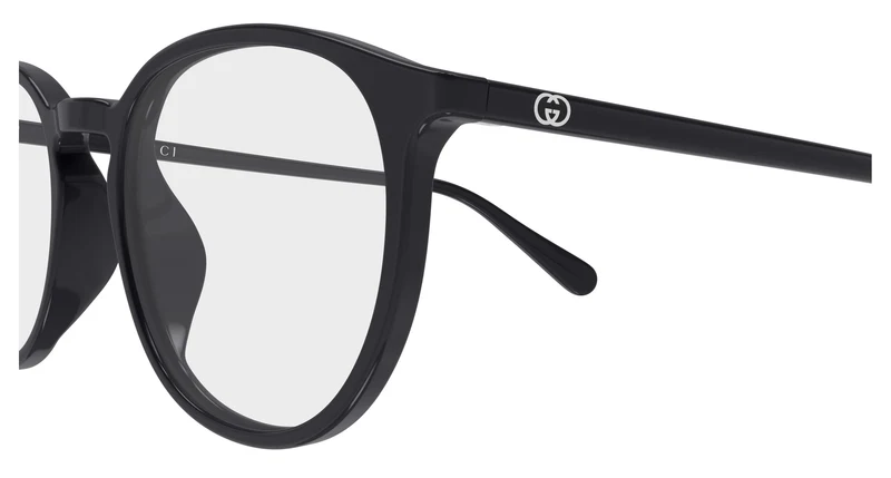 Gucci GG2266OA 004 53