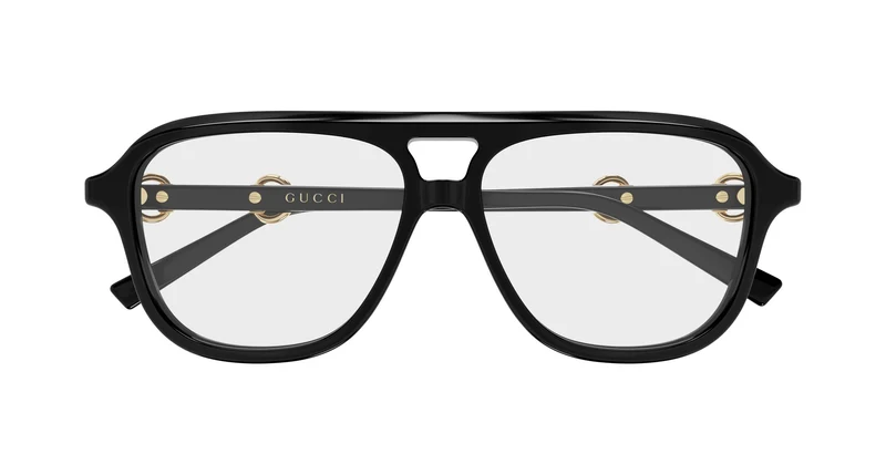 Gucci GG2216O 001 55