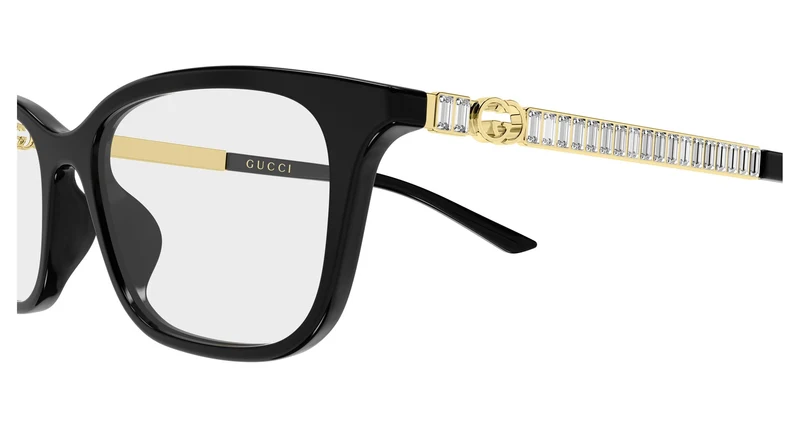 Gucci GG2213O 004 52