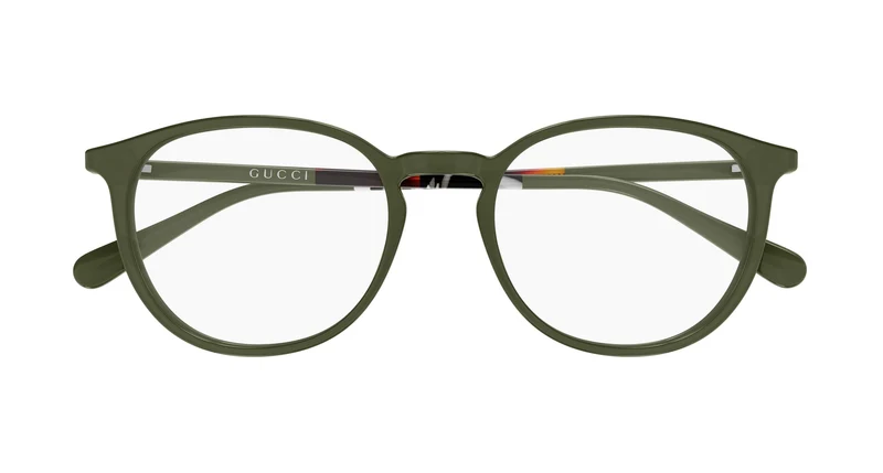 Gucci GG2266OA 003 53