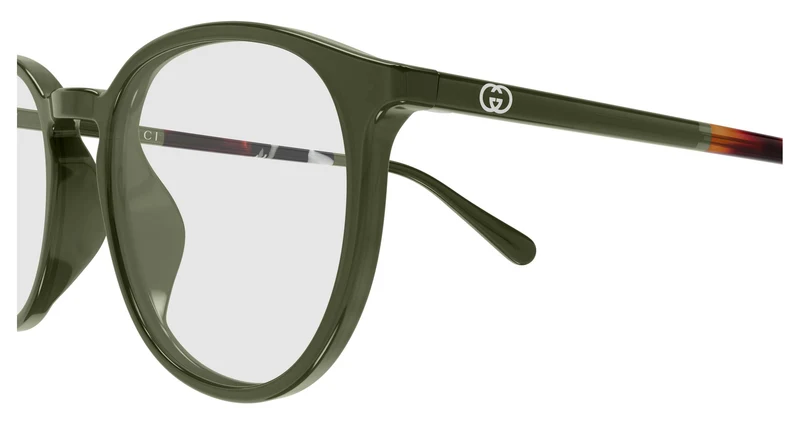 Gucci GG2266OA 003 53