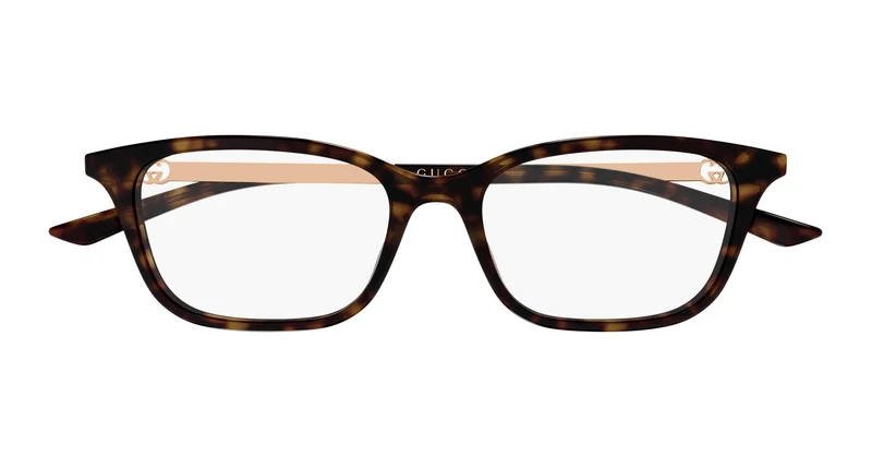 Gucci GG2213O 003 52