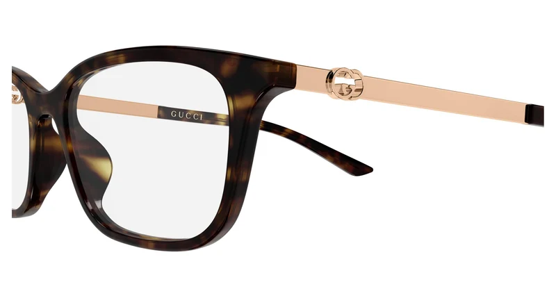 Gucci GG2213O 003 52