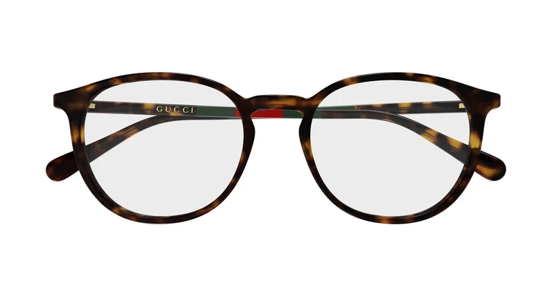 Gucci GG2266OA 002 53