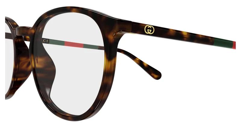 Gucci GG2266OA 002 53