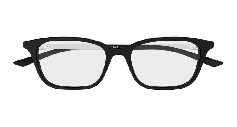 Gucci GG2213O 002 52