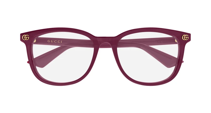 Gucci GG2265OA 004 53