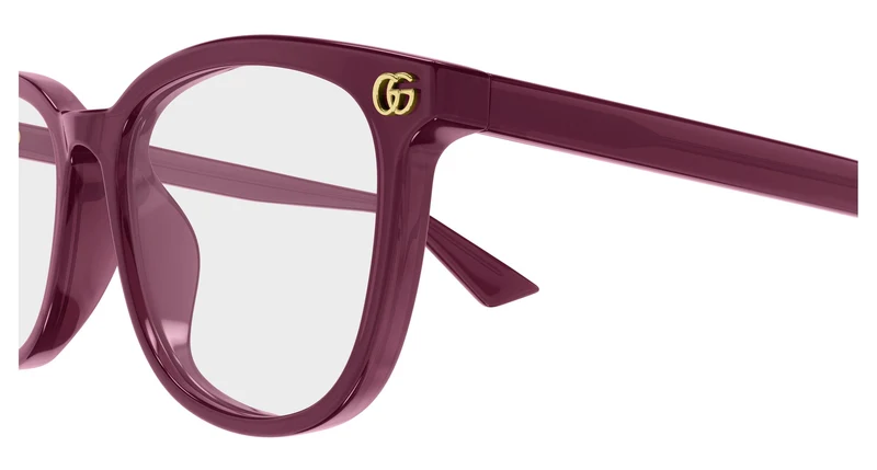 Gucci GG2265OA 004 53