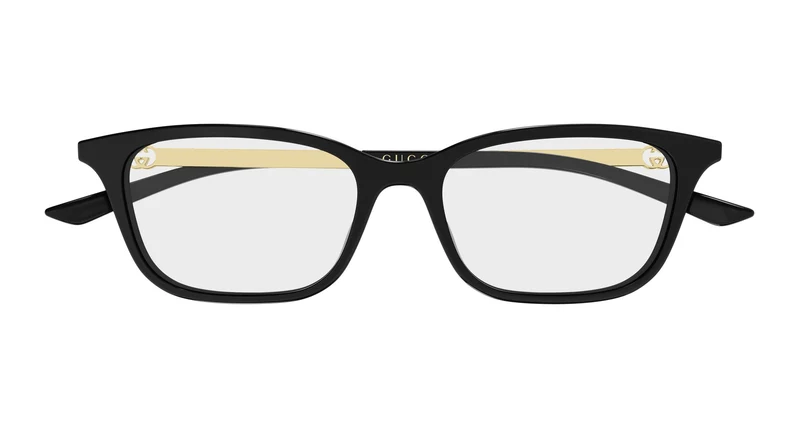 Gucci GG2213O 001 52