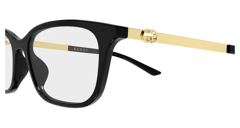Gucci GG2213O 001 52