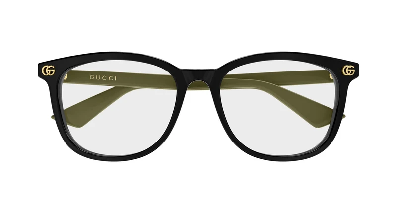 Gucci GG2265OA 003 53