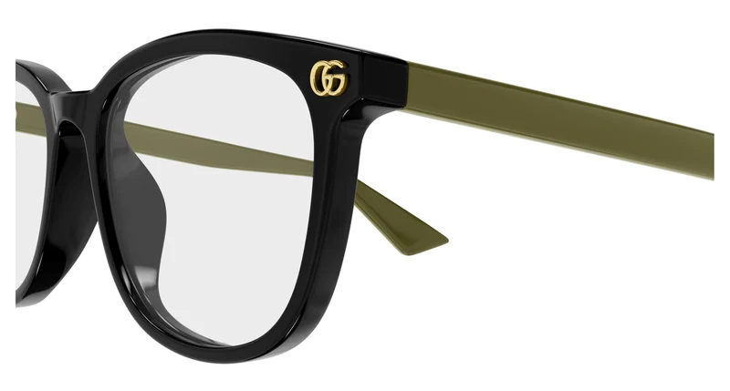 Gucci GG2265OA 003 53