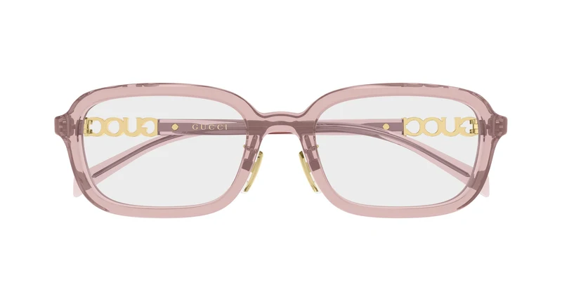Gucci GG2210OA 003 53