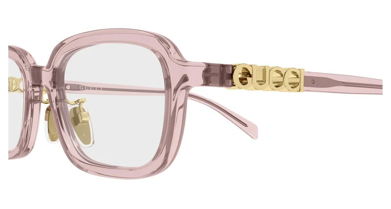 Gucci GG2210OA 003 53
