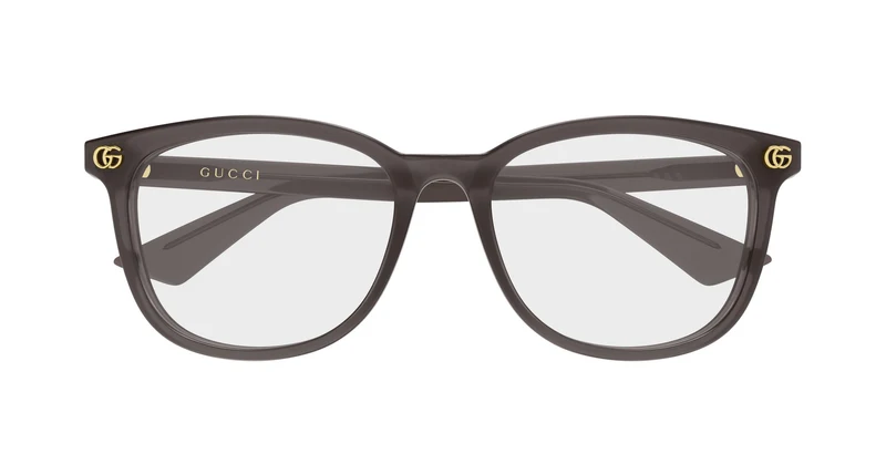 Gucci GG2265OA 002 53
