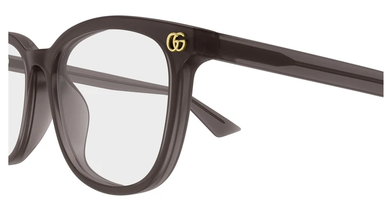 Gucci GG2265OA 002 53