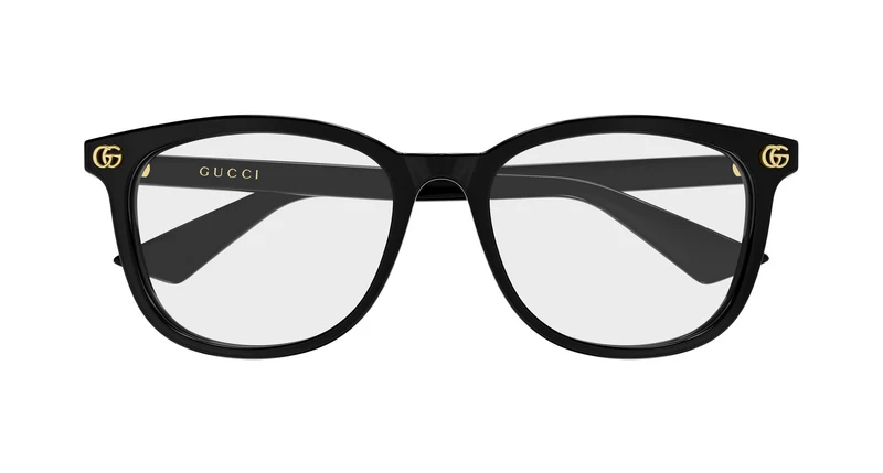 Gucci GG2265OA 001 53