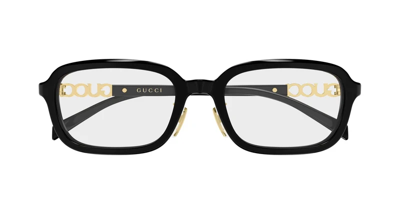 Gucci GG2210OA 001 53