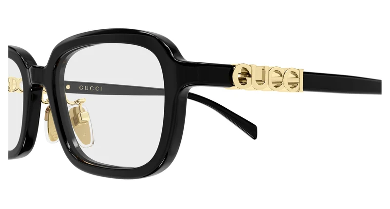 Gucci GG2210OA 001 53