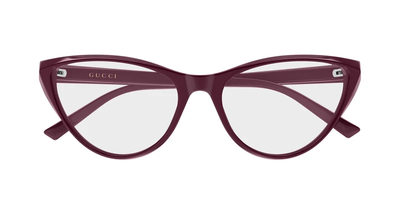 Gucci GG2205O 004 55