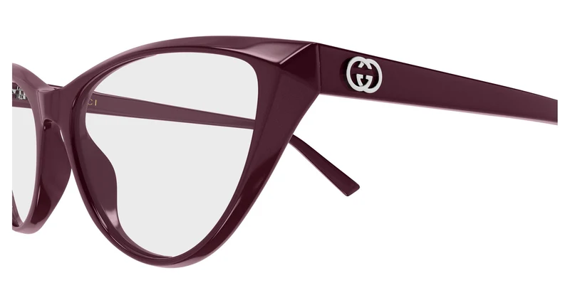 Gucci GG2205O 004 55