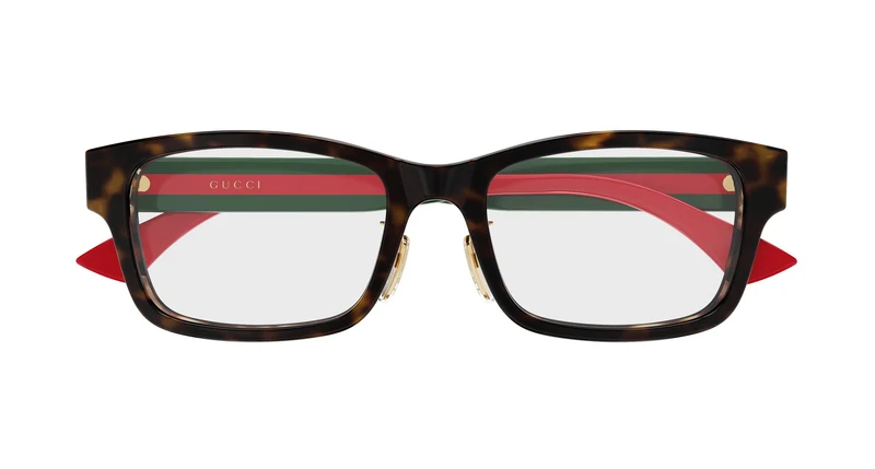 Gucci GG2264OJ 003 54