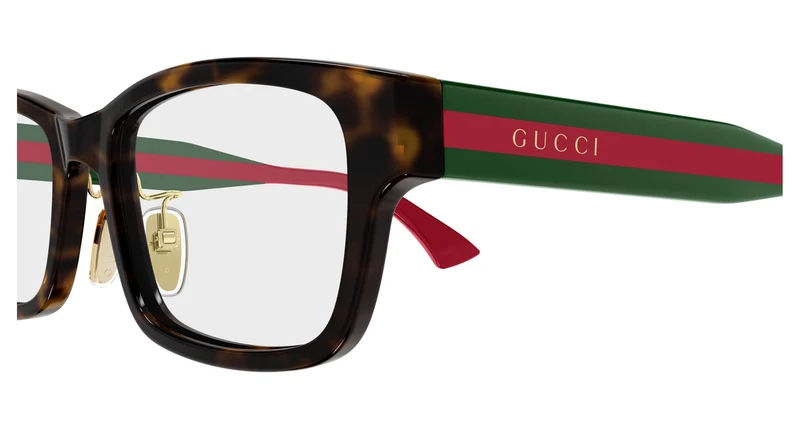 Gucci GG2264OJ 003 54